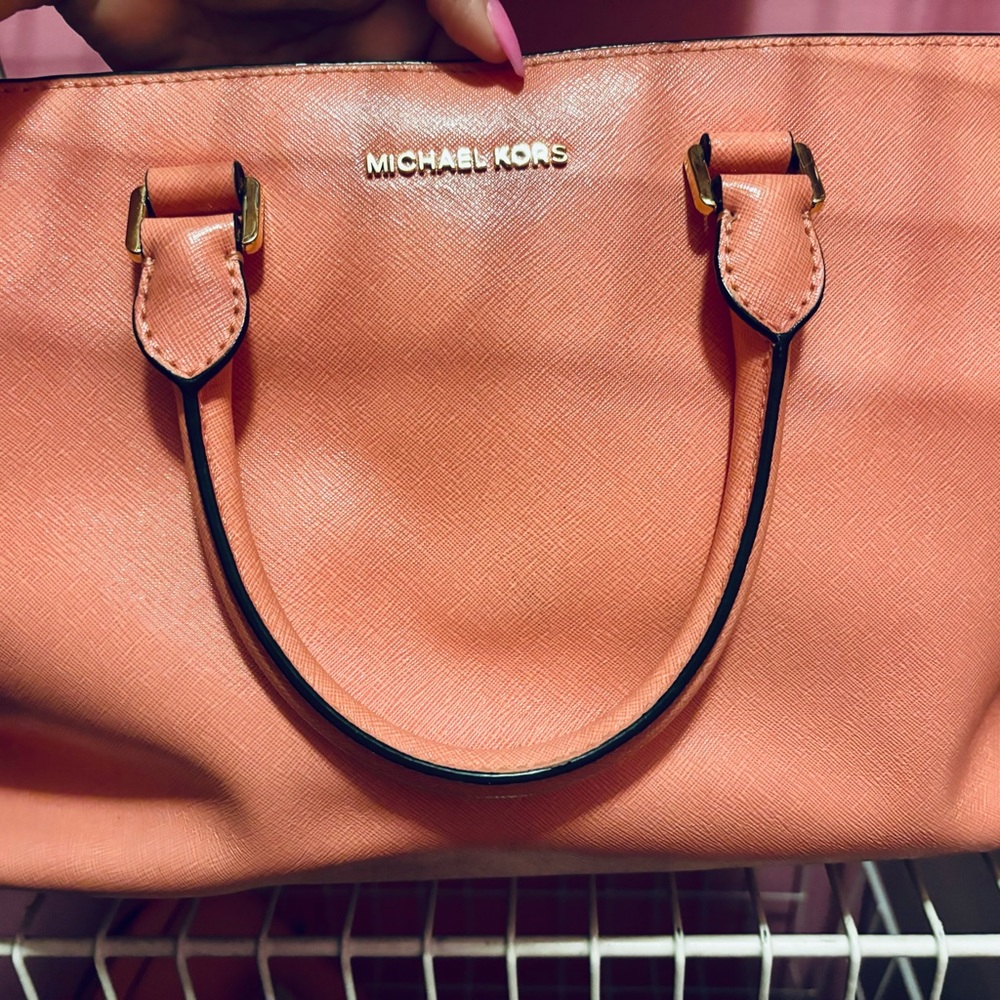 Michael Kors